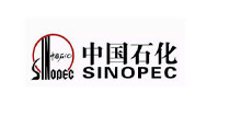 中國(guó)石化